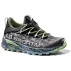 Image de Trail La Sportiva  Tempesta Gtx M67748196