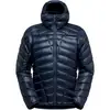 Image de Doudoune alpinisme La Sportiva Lumina 200 Down (Night Sky/Chalk) Homme