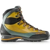 Image de Bottes La Sportiva  Domy lna nazwa M67909664