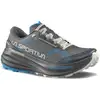 Image de Chaussures de trail La Sportiva Prodigio Max (Grey/Chalk) Homme