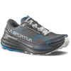 Image de Chaussures de trail La Sportiva Prodigio Max (Grey/Chalk) Homme