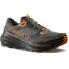 Image de Chaussures de trail La Sportiva Prodigio Max (Mocha/marmalade) Homme