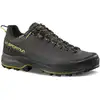 Image de Chaussures d'approche LA SPORTIVA TX5 Evo GTX (Carbon/Yellow) Homme