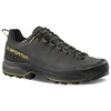 Image de Trail La Sportiva  Domy lna nazwa M67909664