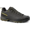 Image de Chaussures d'approche LA SPORTIVA TX5 Evo GTX (Carbon/Yellow) Homme
