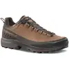 Image de Chaussures d'approche LA SPORTIVA TX5 Evo GTX (Moca/redwood) Homme