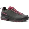 Image de Chaussures d'approche LA SPORTIVA TX5 Evo Woman GTX (Carbon/Azalea) Femme