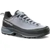 Image de Chaussures d'approche LA SPORTIVA TX5 Evo Woman GTX (Limestone/chalk) Femme