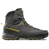 Image de Bottes La Sportiva  TX5 Evo Mid GTX P32240010