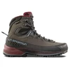 Image de Bottes La Sportiva  ZFHS159G00R25 P32537655