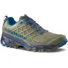Image de Chaussures de trail LA SPORTIVA Akyra II (Night sky/cypress) Homme