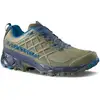 Image de Chaussures de trail LA SPORTIVA Akyra II (Night sky/cypress) Homme