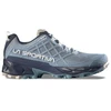 Image de Trail La Sportiva  Akyra II M67897900