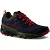 Image de Chaussures de randonnée LA SPORTIVA Akyra II Woman (NIght sky/cypress) Femme