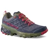Image de Trail La Sportiva  ZFHS081B46E47 P32214644