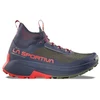 Image de Trail La Sportiva  Prodigio Hike GTX P32239987