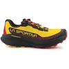 Image de Baskets basses La Sportiva  ZFRS106Y00K00 P31900675