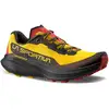 Image de Chaussures de trail LA SPORTIVA Prodigio 2 (Yellow/Black) Homme