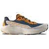 Image de Trail La Sportiva  Prodigio 2 P32239982