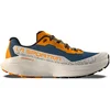 Image de La Sportiva - Chaussures de trail - Prodigio 2 Hurricane/Chalk pour Homme - Taille 44 - Bleu