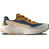 Image de Trail La Sportiva  Prodigio 2 P31746733
