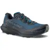 Image de Chaussures de trail LA SPORTIVA Prodigio 2 (Lake/night sky) Homme
