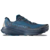 Image de Trail La Sportiva  Prodigio 2 P32239983