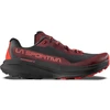 Image de Trail La Sportiva  Prodigio 2 M67607070