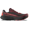 Image de Trail La Sportiva  Prodigio 2 P32239984
