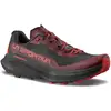 Image de Chaussures de trail LA SPORTIVA Prodigio 2 (Onyx/mountain red) Homme