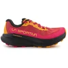 Image de Trail La Sportiva  Prodigio 2 P31920895