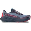 Image de Trail La Sportiva  W Prodigio 2 M67607070