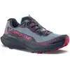 Image de Chaussures de trail LA SPORTIVA Prodigio 2 Woman (Limestone/azalea) Femme