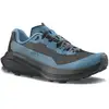 Image de Chaussures de trail LA SPORTIVA Prodigio 2 Woman (Onyx/adriatic) Femme