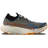 Image de Trail La Sportiva  Prodigio Pro P31742084