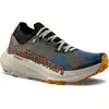 Image de Chaussures de trail LA SPORTIVA Prodigio Pro (Hurricane/apricot) Homme