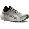 Image de Chaussures de trail LA SPORTIVA Prodigio Pro (White/Black) Homme