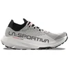Image de Trail La Sportiva  Prodigio Pro P32219927