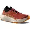 Image de Chaussures de trail LA SPORTIVA Prodigio Pro Woman (Mineral Red/Banana) Femme