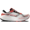 Image de Trail La Sportiva  Prodigio Max M67607070