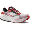 Image de Chaussures de trail La Sportiva Prodigio Max (White/lava) Homme