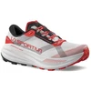 Image de Trail La Sportiva  La Prodigio Max P32214426