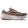 Image de Trail La Sportiva  Prodigio Max P32240006