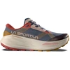 Image de Trail La Sportiva  W Prodigio Max P31752791