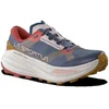 Image de Trail La Sportiva  - P32278249