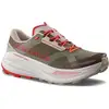 Image de Chaussure de trail La Sportiva Prodigio Max (Cypress/mountain red) Femme