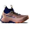 Image de Chaussures de randonnée LA SPORTIVA Prodigio Hike Woman GTX (Mauve/cobalt blue) Femme