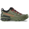 Image de Trail La Sportiva  Ultra Raptor 3 P32240029