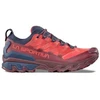 Image de Trail La Sportiva  Ultra Raptor 3 P32234985