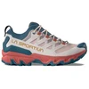 Image de Trail La Sportiva  Ultra Raptor 3 P32240005